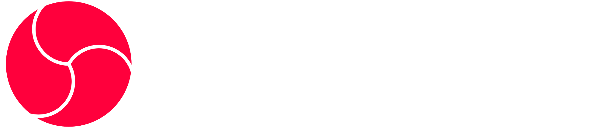 Dreeasvee